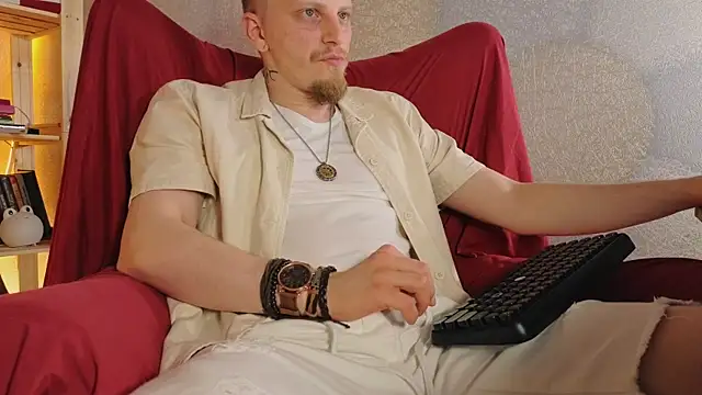 Snapshot of Vincent_Hardman chatting on 09-25-25, 08:45 Vincent Hardman online show from 09-25-25, 08:45