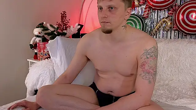 Snapshot of Vincent_Hardman chatting on 12-16-25, 11:32 Vincent Hardman online show from 12-16-25, 11:32