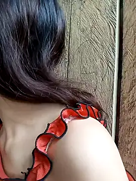 bonnie-00 online show from 10-21-25, 02:34