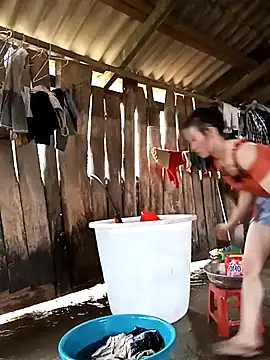 bonnie-00 online show from 10-22-25, 02:56