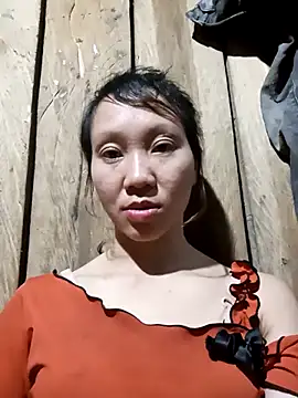 bonnie-00 online show from 10-26-25, 12:11