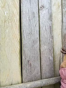 bonnie-00 online show from 10-31-25, 01:50