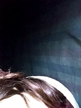 bonnie-00 online show from 11-13-25, 03:55