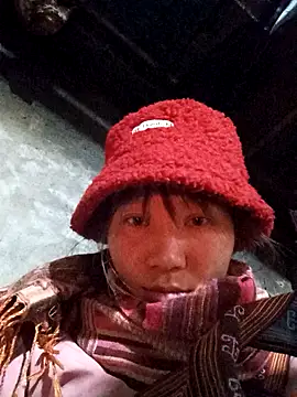 bonnie-00 online show from 02-09-26, 02:48