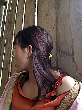 bonnie-00 online show from 02-11-26, 03:22