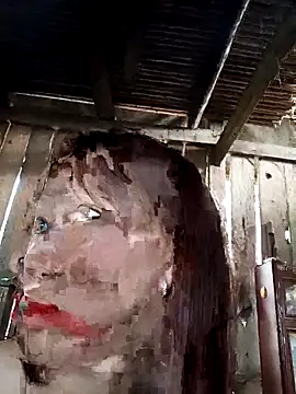 bonnie-00 online show from 03-27-26, 08:26