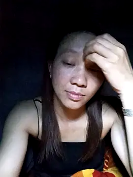 bonnie-00 online show from 04-14-26, 04:24