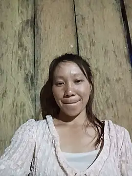 bonnie-00 online show from 05-24-26, 12:10