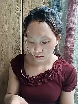 bonnie-00 online show from 07-14-26, 10:43