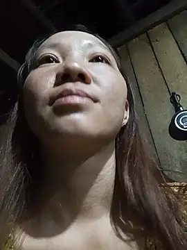 bonnie-00 online show from 07-22-26, 10:23