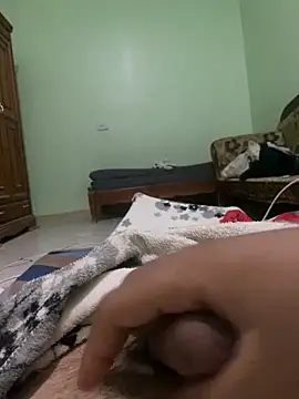 ali  ali210 online show from 10-03-25, 01:30