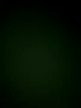 ali  ali210 online show from 10-12-25, 05:23