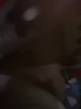 ali  ali210 online show from 10-15-25, 05:13