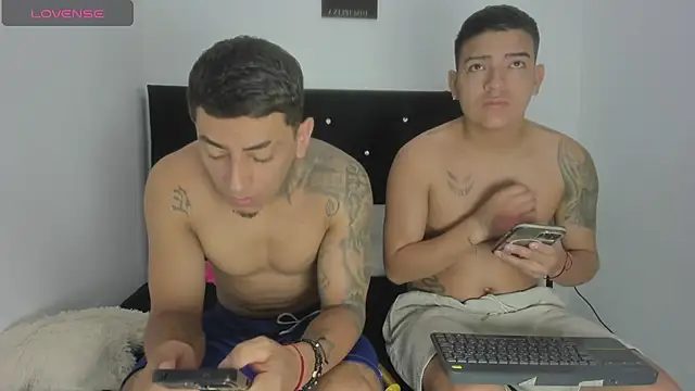 maykel and mike online show from 11-15-25, 10:12