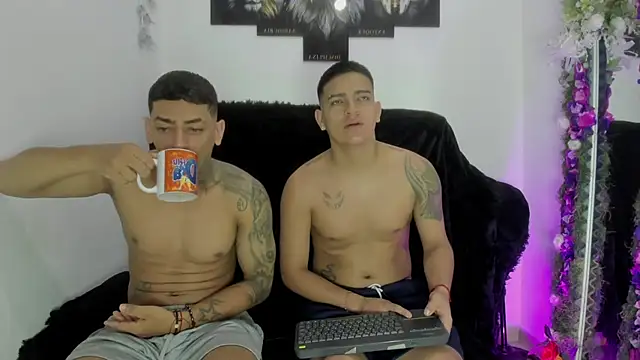 maykel and mike online show from 12-01-25, 10:31