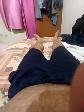 rajj looo online show from 09-13-25, 05:40