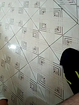 rajj looo online show from 09-14-25, 05:01