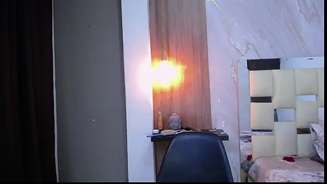 fire drako  online show from 09-26-25, 04:49