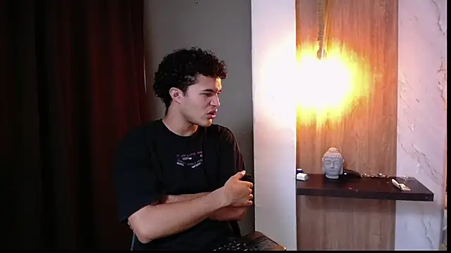 fire drako  online show from 09-27-25, 04:39