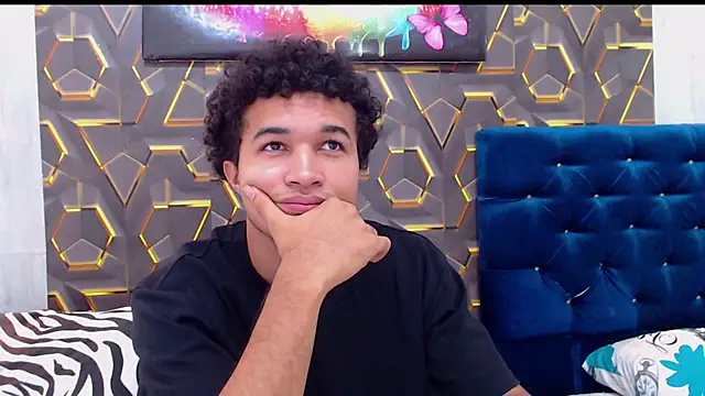 fire drako  online show from 09-28-25, 05:35