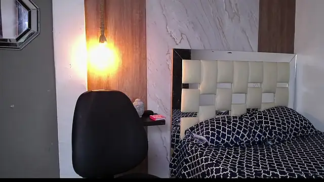 fire drako  online show from 10-12-25, 02:16