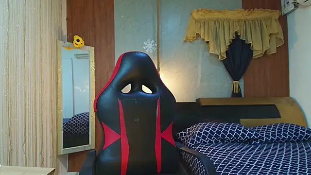 fire drako  online show from 02-27-26, 05:18