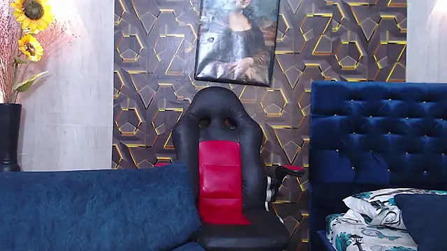 fire drako  online show from 03-01-26, 05:09