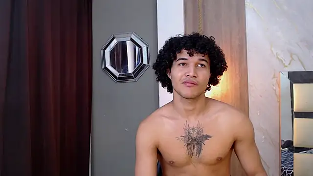 fire drako  online show from 03-24-26, 10:59