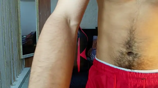 fire drako  online show from 04-09-26, 08:25