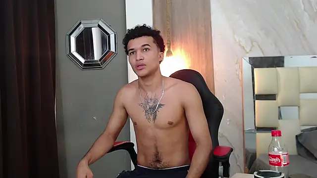 fire drako  online show from 05-16-26, 06:32