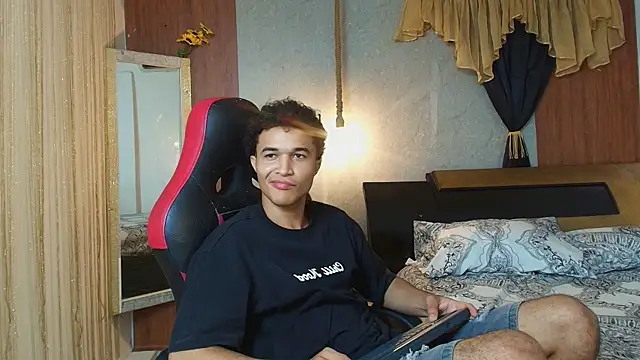 fire drako  online show from 05-19-26, 04:30