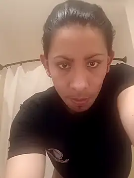 Dotado901xh online show from 11-04-25, 04:22