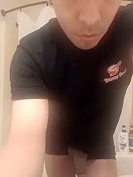 Dotado901xh online show from 11-09-25, 04:33