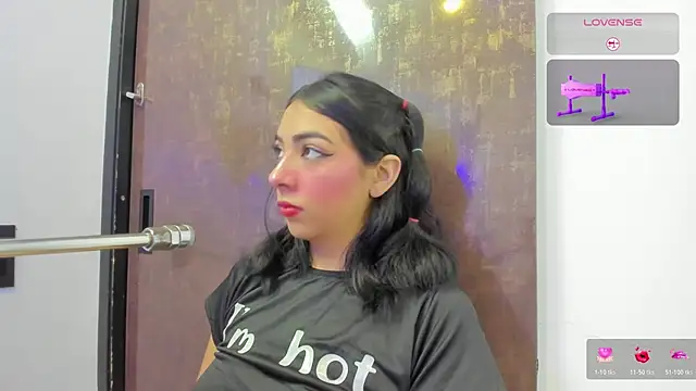 cherry skinny  online show from 04-09-26, 03:50