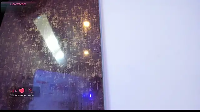 cherry skinny  online show from 04-19-26, 03:50