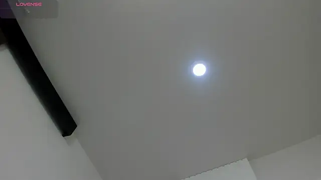 cherry skinny  online show from 05-15-26, 03:46