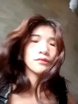 Mina-pusy online show from 11-05-25, 02:55