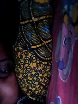 sonali134 online show from 09-21-25, 12:56