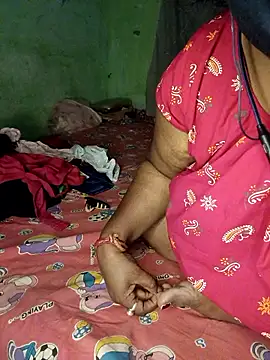 sonali134 online show from 12-04-25, 06:38