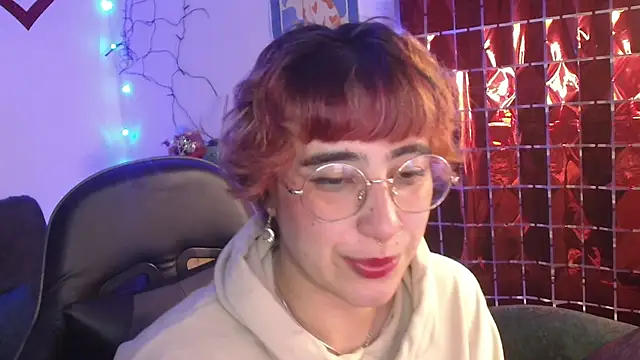 Miacatsito3 online show from 02-27-26, 03:39