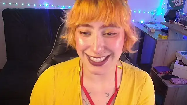 Miacatsito3 online show from 06-05-26, 11:43