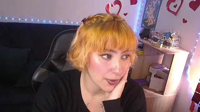 Miacatsito3 online show from 06-09-26, 07:03