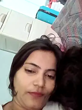 SexyIra89 online show from 11-24-25, 04:45