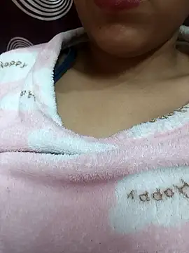 AnjaliKapoor online show from 01-12-26, 11:04