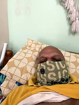 Snapshot of Adityashivani_143 chatting on 09-13-25, 02:33 Adityashivani 143 online show from 09-13-25, 02:33