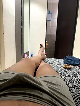 Snapshot of Adityashivani_143 chatting on 10-10-25, 02:54 Adityashivani 143 online show from 10-10-25, 02:54