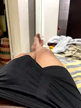 Snapshot of Adityashivani_143 chatting on 11-25-25, 02:44 Adityashivani 143 online show from 11-25-25, 02:44