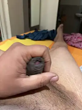 Snapshot of Adityashivani_143 chatting on 12-19-25, 03:02 Adityashivani 143 online show from 12-19-25, 03:02