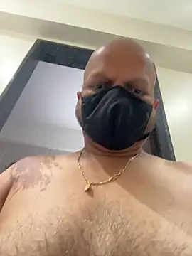 Adityashivani 143 online show from 02-12-26, 02:50