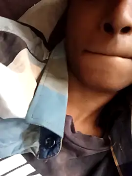 Alexia holbert online show from 11-17-25, 08:09